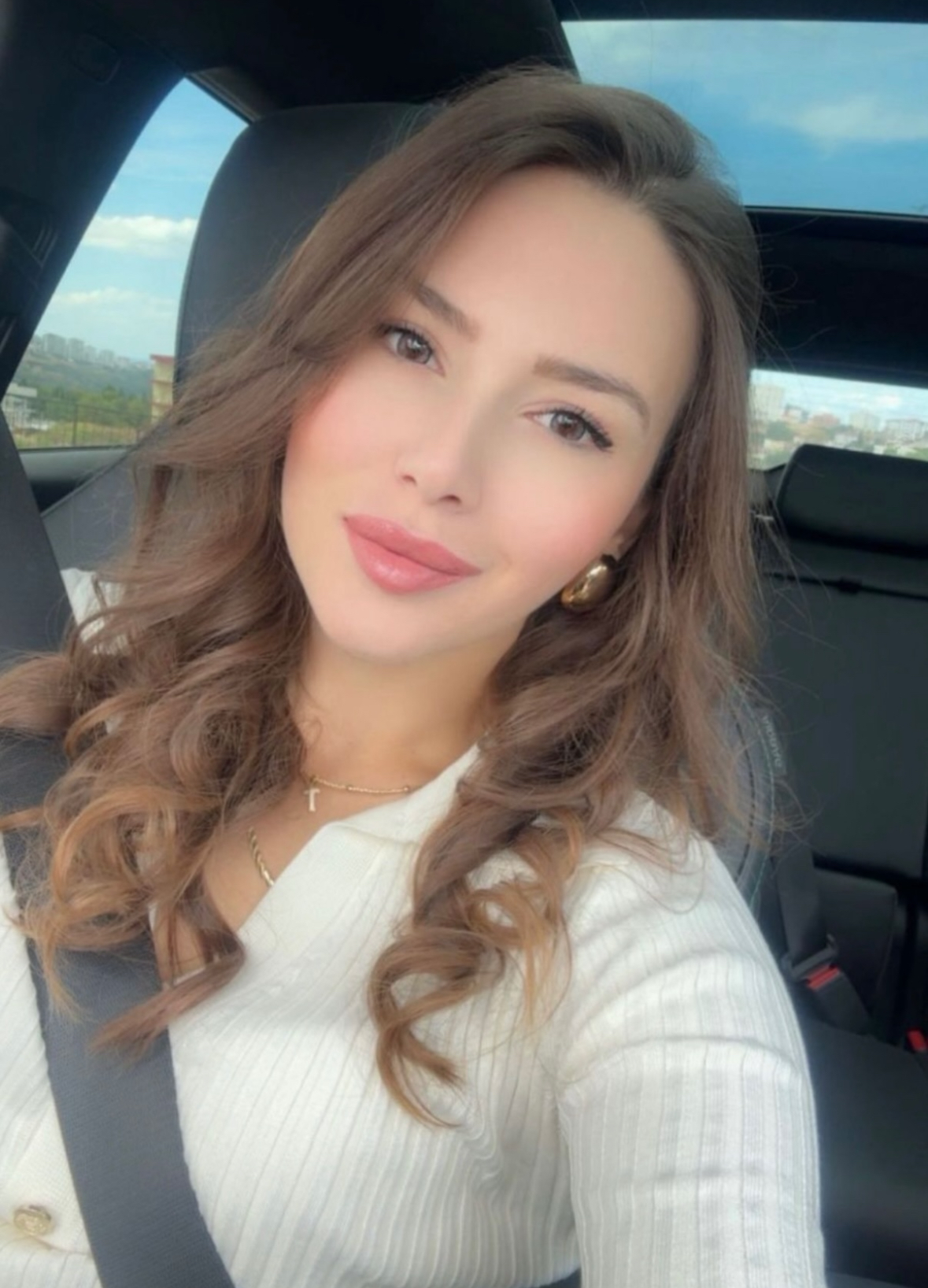 Tuana Gedik